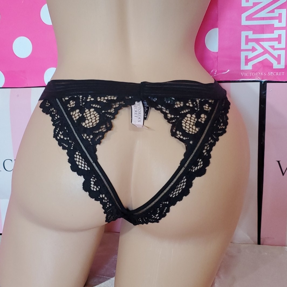 40% OFF 4+ BUNDLES  CLOSET CLOSING!